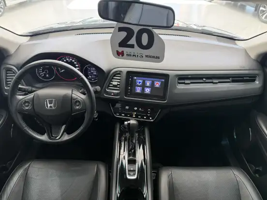 HONDA-HR-V-2019