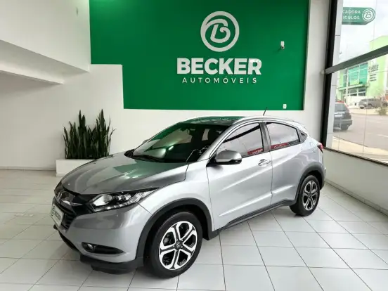 HONDA-HR-V-2018