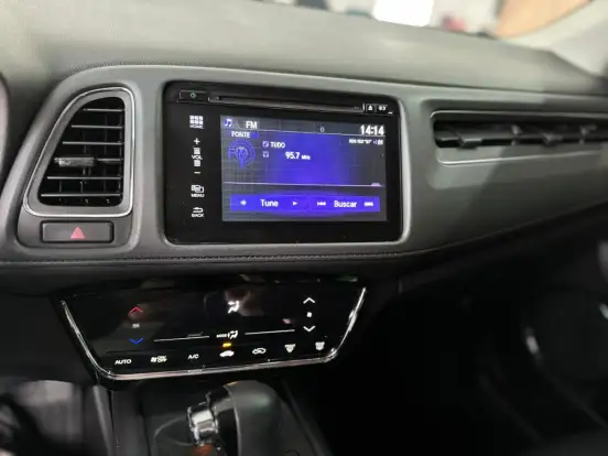 HONDA-HR-V-2018