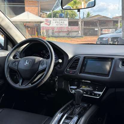 HONDA-HR-V-2019