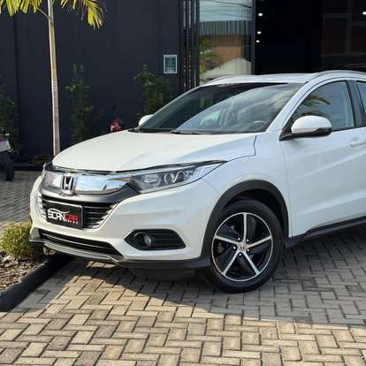 HONDA-HR-V-2019
