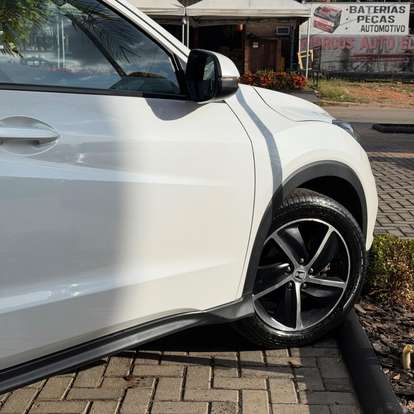HONDA-HR-V-2019