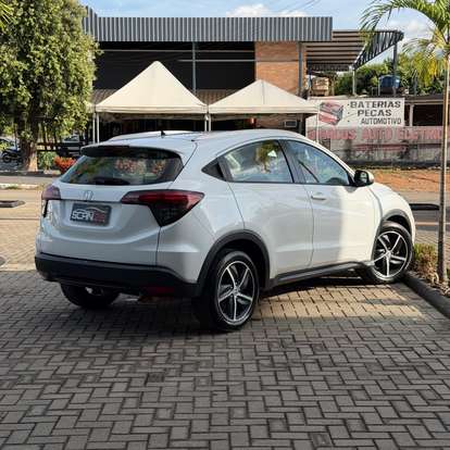 HONDA-HR-V-2019
