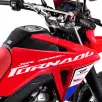 HONDA XR 300L TORNADO SPECIAL EDITION HONDA XR 300L TORNADO SPECIAL EDITION