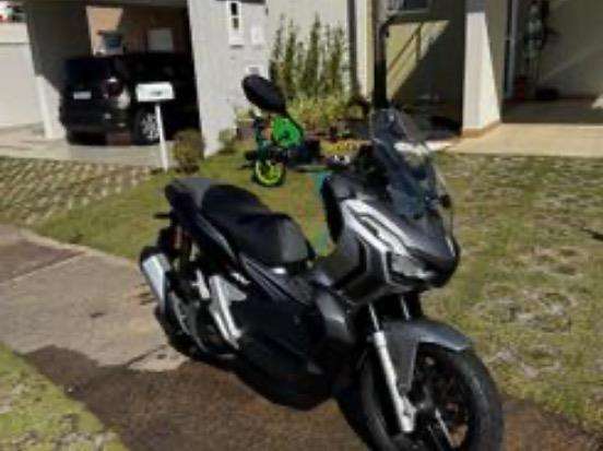 HONDA-ADV-2023