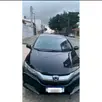 HONDA CITY 1.5 DX 16V FLEX 4P MANUAL HONDA CITY 1.5 DX 16V FLEX 4P MANUAL
