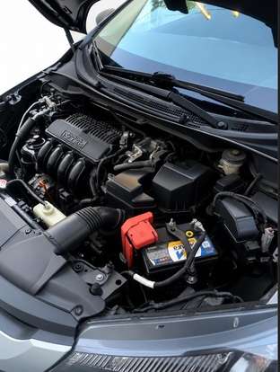 HONDA-CITY-2016