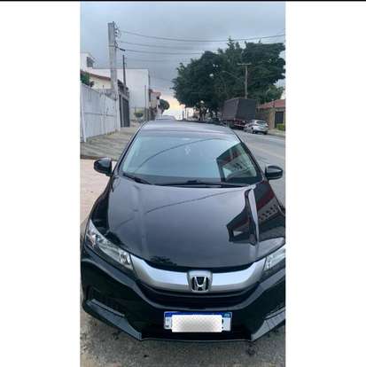 HONDA-CITY-2016