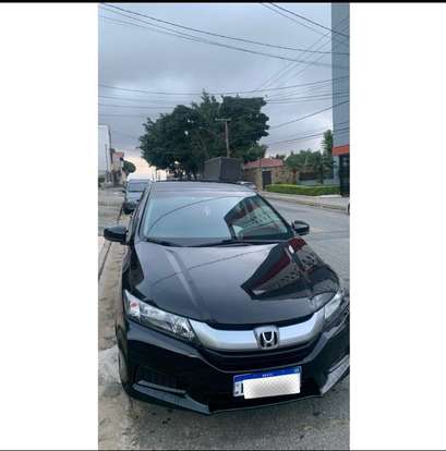 HONDA-CITY-2016