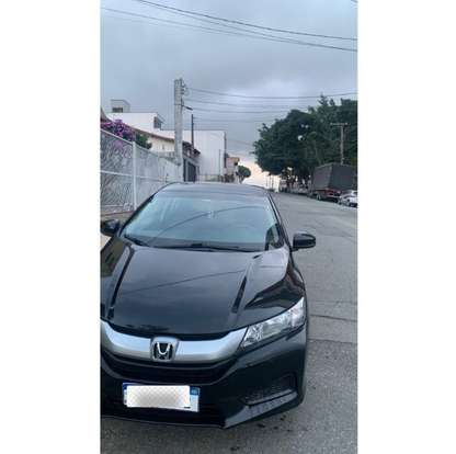 HONDA-CITY-2016