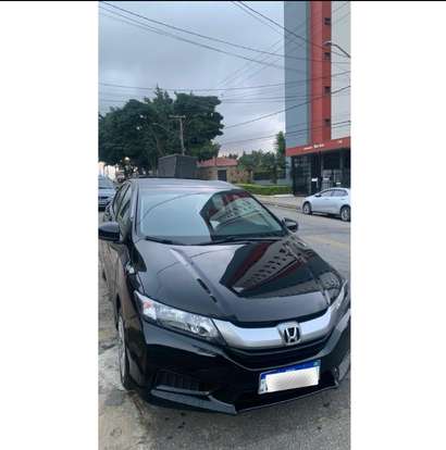 HONDA-CITY-2016