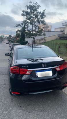 HONDA-CITY-2016