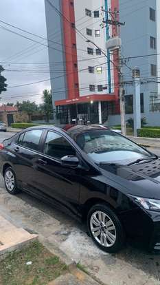 HONDA-CITY-2016