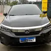 HONDA CITY 1.5 i-VTEC FLEX EXL CVT HONDA CITY 1.5 i-VTEC FLEX EXL CVT