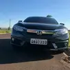 HONDA CIVIC 1.5 16V TURBO GASOLINA TOURING 4P CVT HONDA CIVIC 1.5 16V TURBO GASOLINA TOURING 4P CVT