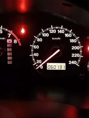 HONDA-CIVIC-2006