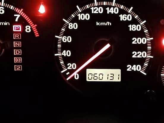 HONDA-CIVIC-1.7 LXL 16V GASOLINA 4P AUTOMÁTICO HONDA-CIVIC-2006