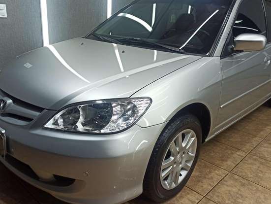 HONDA-CIVIC-2006
