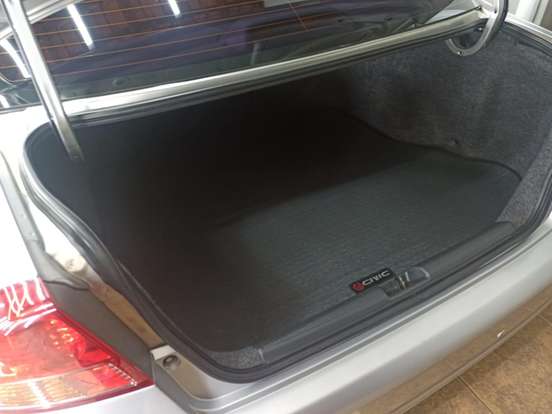HONDA-CIVIC-2006