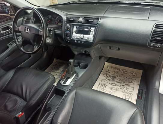 HONDA-CIVIC-2006