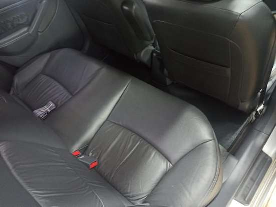 HONDA-CIVIC-2006