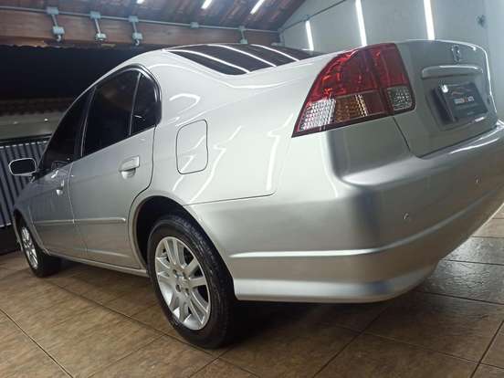 HONDA-CIVIC-2006