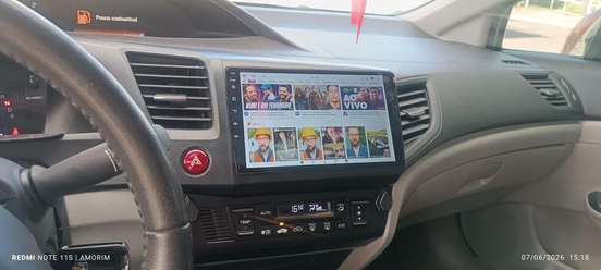 HONDA-CIVIC-2015