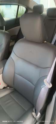 HONDA-CIVIC-2015
