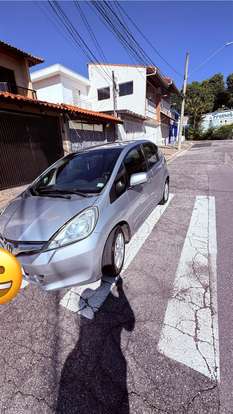 HONDA-FIT-2013