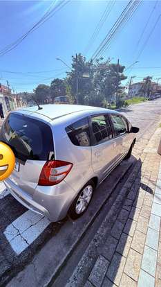 HONDA-FIT-2013