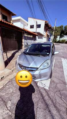 HONDA-FIT-2013