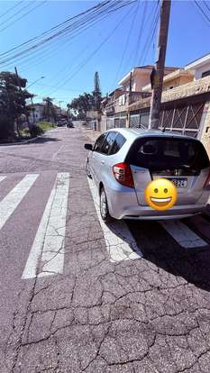 HONDA-FIT-2013