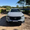 HONDA HR-V 1.5 DI I-VTEC TURBO FLEX ADVANCE CVT HONDA HR-V 1.5 DI I-VTEC TURBO FLEX ADVANCE CVT