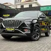 HYUNDAI CRETA 1.0 TGDI FLEX LIMITED AUTOMÁTICO HYUNDAI CRETA 1.0 TGDI FLEX LIMITED AUTOMÁTICO