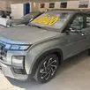 HYUNDAI CRETA 1.6 TGDI GASOLINA ULTIMATE DCT HYUNDAI CRETA 1.6 TGDI GASOLINA ULTIMATE DCT