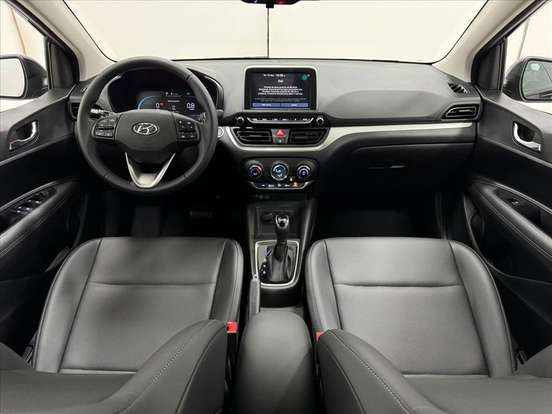 HYUNDAI-HB20-2026