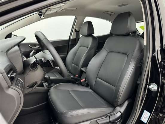 HYUNDAI-HB20-2026
