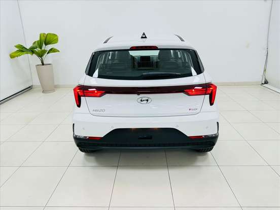HYUNDAI-HB20-2026