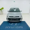HYUNDAI HB20 1.0 TGDI FLEX PLATINUM AUTOMÁTICO HYUNDAI HB20 1.0 TGDI FLEX PLATINUM AUTOMÁTICO