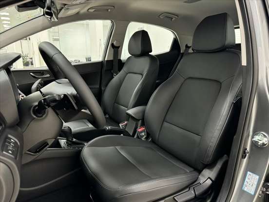 HYUNDAI-HB20-1.0 TGDI FLEX PLATINUM AUTOMÁTICO HYUNDAI-HB20-2026