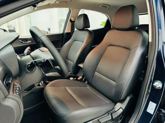 HYUNDAI-HB20-1.0 TGDI FLEX PLATINUM AUTOMÁTICO HYUNDAI-HB20-2026