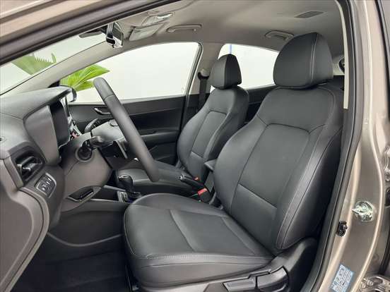HYUNDAI-HB20-2026