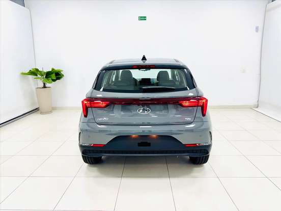 HYUNDAI-HB20-2026