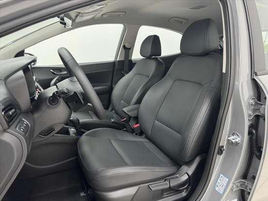 HYUNDAI-HB20-2026