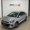HYUNDAI HB20S 1.0 TGDI FLEX COMFORT PLUS AUTOMÁTICO HYUNDAI HB20S 1.0 TGDI FLEX COMFORT PLUS AUTOMÁTICO