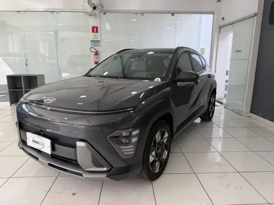 HYUNDAI KONA 1.6 GDI HEV SIGNATURE DCT HYUNDAI KONA 1.6 GDI HEV SIGNATURE DCT