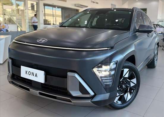 HYUNDAI-KONA-2025