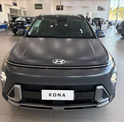 HYUNDAI-KONA-2025