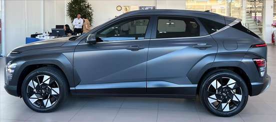 HYUNDAI-KONA-2025