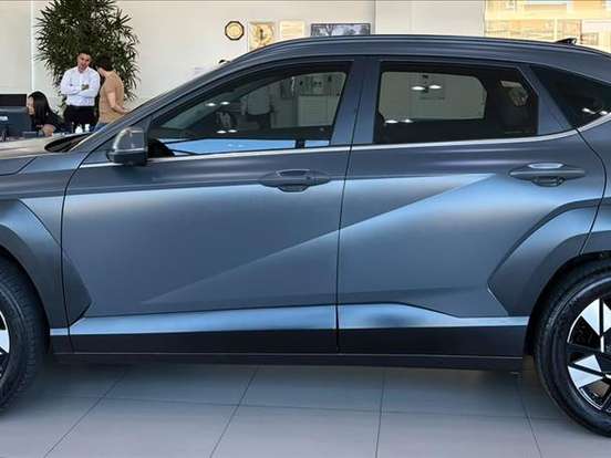 HYUNDAI-KONA-1.6 GDI HEV SIGNATURE DCT HYUNDAI-KONA-2025